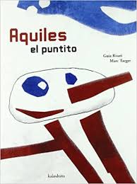 RECUERDO EL CUENTO